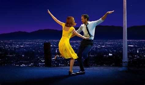 City of Stars (from La La Land) by Ryan Gosling & Emma Stone Violin .